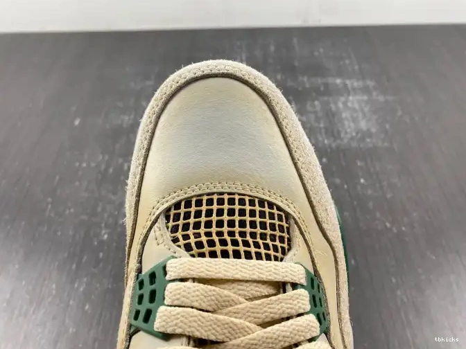 Rep TBK DC7770-106 YEAR